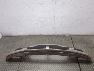 Рамка передняя (телевизор), ориг. номер F85Z8A284AA, Lincoln Navigator 1997-2003