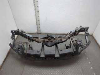 Рамка передняя (телевизор) Ford Kuga 2008-2013