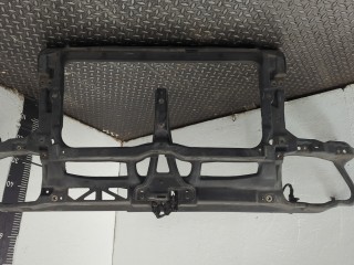 Рамка передняя (телевизор) Volkswagen Golf 4 1997-2006