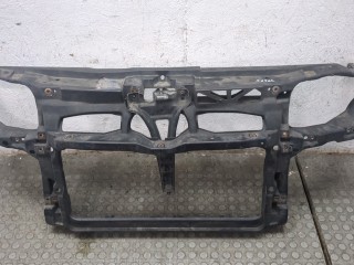 Рамка передняя (телевизор), ориг. номер 1J0805588H, Volkswagen Bora 1998-2005