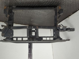 Рамка передняя (телевизор) Volkswagen Passat 2000-2005