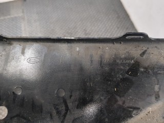 Рамка передняя (телевизор), ориг. номер 1845674, Land Rover Freelander 2 2010-2012