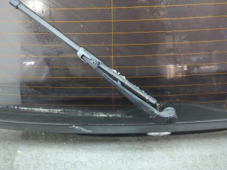 Крышка (дверь) багажника, ориг. номер 41627126015, 7126015, BMW X5 E53 1999-2003