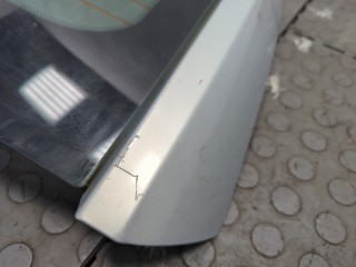 Крышка (дверь) багажника, ориг. номер 7782140919, Renault Scenic RX4 1999-2003
