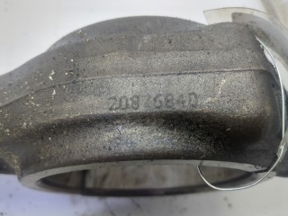 Поршень, ориг. номер 7422106875, Renault T 2013-2026