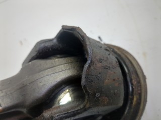 Поршень, ориг. номер 7422106875, Renault T 2013-2026