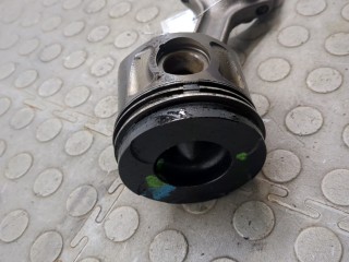 Поршень, Opel Insignia 2008-2013