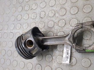 Поршень Opel Insignia 2008-2013