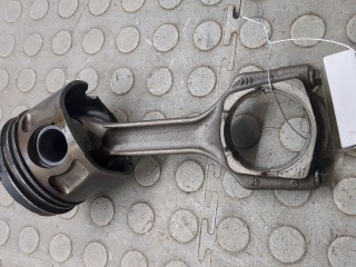 Поршень Opel Insignia 2008-2013