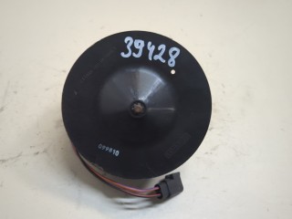 Двигатель отопителя (моторчик печки), ориг. номер 1049623, 96FW18565AE, Ford Puma 1997-2003