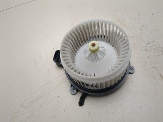Двигатель отопителя (моторчик печки), ориг. номер 23344934, Chevrolet Camaro 2015-2018