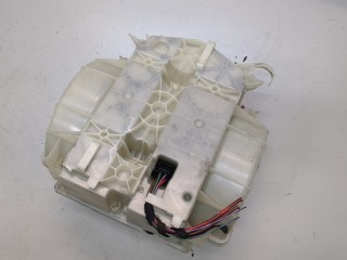 Двигатель отопителя (моторчик печки), ориг. номер A2218202714, Mercedes S-Класс 2005-2009