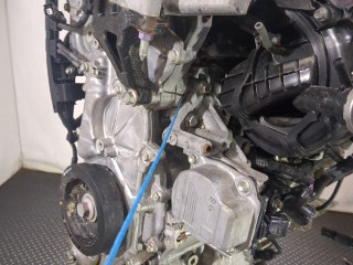 Насос водяной (помпа), Toyota RAV 4 2018-2026