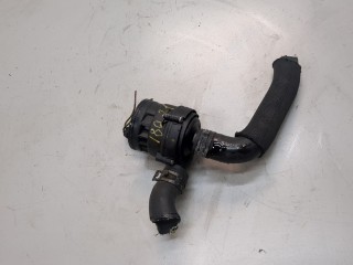 Насос водяной (помпа) Mercedes CLS 2004-2008, A2118350264