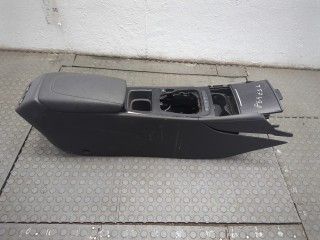 Консоль салона (кулисная часть), ориг. номер 13485254, Opel Insignia 2013-2017
