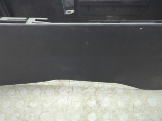 Консоль салона (кулисная часть), ориг. номер GAN764420G02, Mazda 6 2005-2008