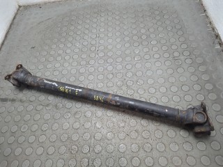 Кардан передний BMW X3 E83 2003-2006