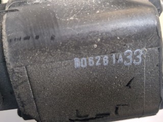 Лючок бензобака, ориг. номер 95147032, Buick Encore 2012-2016