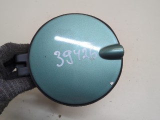 Лючок бензобака, ориг. номер 90464248, Opel Vectra 1995-2000