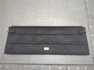 Полка багажника, ориг. номер J9C346668AD, Jaguar E-Pace 2017-2021