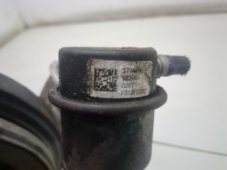 Турбина, ориг. номер 7421989979, Renault T 2013-2026