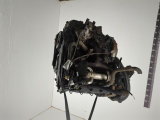 Турбина, ориг. номер 0375K8, Peugeot 407 2004-2008