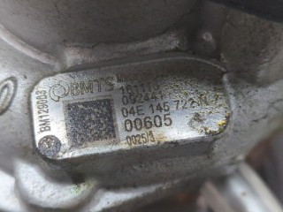 Турбина, ориг. номер 04E145722N, Volkswagen Jetta 7 2018-2022