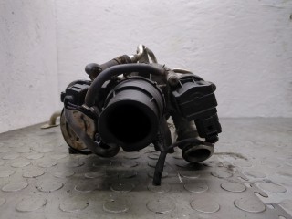 Турбина, ориг. номер 03C145702C, Seat Leon 2005-2012
