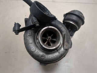 Турбина, ориг. номер 5080308AA, Jeep Grand Cherokee 1998-2003