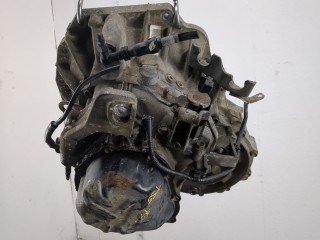 КПП 5-ст.мех. (МКПП), ориг. номер 2471179J00, 2472179J02, Suzuki SX4 2006-2014