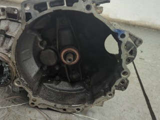 КПП 5-ст.мех. (МКПП), ориг. номер 02J300045EX, Audi A3 1996-2000