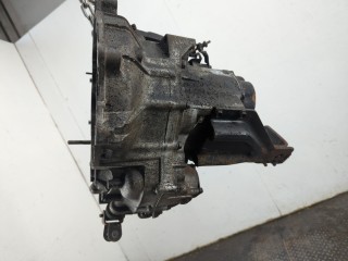 КПП 5-ст.мех. (МКПП), ориг. номер 2471164B00, Suzuki Baleno 1995-2002