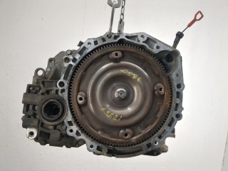КПП - автомат (АКПП), ориг. номер 4500023490, KIA Cerato 2009-2013