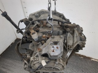 КПП - автомат (АКПП), ориг. номер 4500023490, KIA Cerato 2009-2013