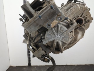 КПП - автомат (АКПП), ориг. номер FB5Z7000B, Ford Explorer 2010-2015