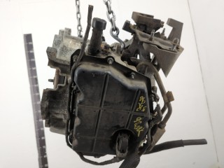 КПП - автомат (АКПП), ориг. номер FB5Z7000B, Ford Explorer 2010-2015