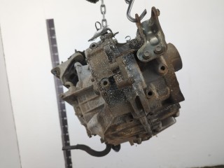 КПП - автомат (АКПП), ориг. номер FB5Z7000B, Ford Explorer 2010-2015