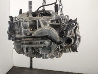КПП - автомат (АКПП), ориг. номер TN079100-9091, Acura RDX 2018-2021