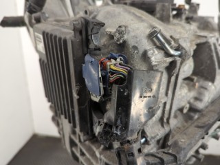 КПП - автомат (АКПП), ориг. номер TN079100-9091, Acura RDX 2018-2021