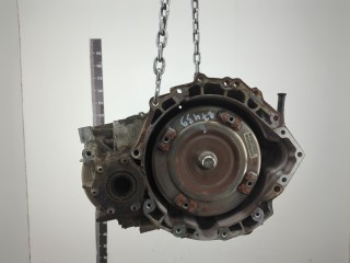 КПП - автомат (АКПП) Chrysler Voyager 2004-2008