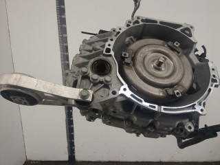 КПП - автомат (АКПП) Buick Encore GX 2019-2023