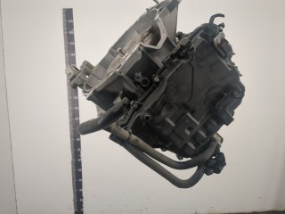 КПП - автомат (АКПП), ориг. номер 24273892, Buick Encore GX 2019-2023