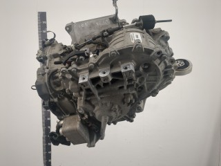 КПП - автомат (АКПП), ориг. номер 24273892, Buick Encore GX 2019-2023