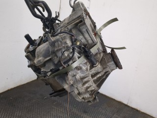 КПП - автомат (АКПП), ориг. номер 001300036JX, Seat Arosa 1997-2000