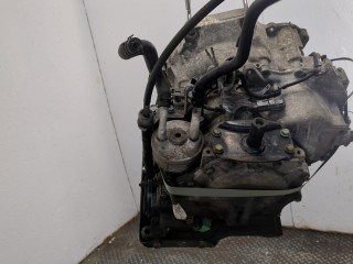 КПП - автомат (АКПП), ориг. номер 001300036JX, Seat Arosa 1997-2000