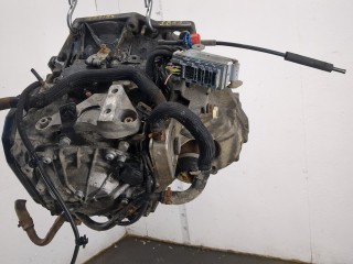 КПП - автомат (АКПП), ориг. номер 23199, Peugeot 207 2006-2009