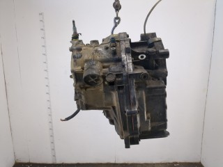 КПП - автомат (АКПП), ориг. номер 8200160653, Renault Vel Satis 2002-2005