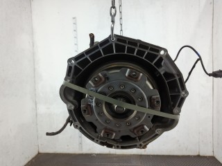 КПП - автомат (АКПП), ориг. номер 4500049331, Hyundai Equus 2010-2013