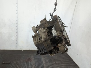 КПП - автомат (АКПП), ориг. номер 8S4P7000BA, Ford Focus 2004-2008