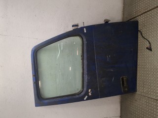 Замок двери правый передний, ориг. номер 20588326, Volvo FH